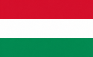 Hungarian