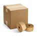 Paper tape with water-based glue (Armored)