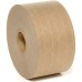 Paper tape with water-based glue (Armored)