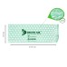 Folie ECO cu bule „Bubble” – 100 × 32 cm × 200 m