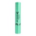 Folie ECO cu bule „Bubble” – 100 × 32 cm × 200 m