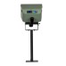 Model: BSNP-P2 – For crumpled paper used to fill volumes and protect light loads