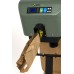 Model: BSNP-P2 – For crumpled paper used to fill volumes and protect light loads