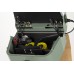 Model: BSNP-P2 – For crumpled paper used to fill volumes and protect light loads