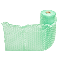 Φιλμ αέρα τύπου «Φάκελος» 42cm*33*200m