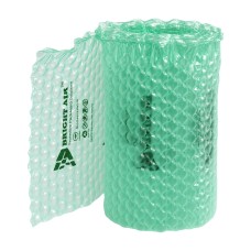 Folie ECO cu bule „Bubble” – 60 × 32 cm × 300 m