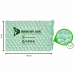 ECO Bubble Wrap "Bubble" 60cm*32cm*300m