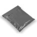 Courier envelope, gray Size: 500x400 mm