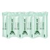 Folie ECO tip „Perne de aer”