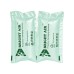 Folie ECO tip „Perne de aer”