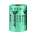 Folie ECO tip „Perne de aer”