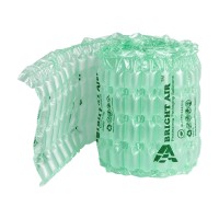 ECO Bubble Wrap "Column" ECO Bubble Wrap "Column"