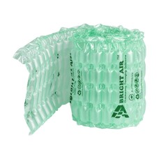 Folie ECO tip „Tubi”