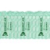 ECO Bubble Wrap "Column"