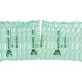 ECO Bubble Wrap "Column"