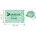ECO Bubble Wrap "Column"
