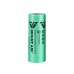 ECO Bubble Wrap "Column"