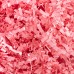 Hârtie Crinkle – Roz