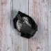 Black Honeycomb Paper - 250 m./50cm. 