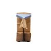 Manual Paper Cushion Machine NP-S1