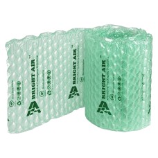 Folie ECO cu bule „Bubble” – 40 × 32 cm × 300 m