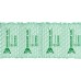 Folie ECO cu bule „Bubble” – 40 × 32 cm × 300 m