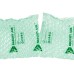 Folie ECO cu bule „Bubble” – 40 × 32 cm × 300 m