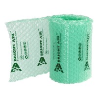 ECO Bubble Wrap "Small Bubble" 40cm*32cm*300m