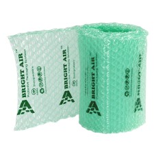 Folie ECO cu bule mici „Small Bubble” – 40 × 32 cm × 300 m
