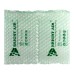 Folie ECO cu bule mici „Small Bubble” – 40 × 32 cm × 300 m