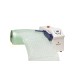 Folie ECO tip „Plic” – 42 × 33 cm × 200 m
