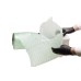 Folie ECO tip „Plic” – 42 × 33 cm × 200 m