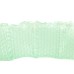 Folie tip „Plic” – 32 × 22 cm × 200 m
