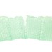 Folie tip „Plic” – 32 × 22 cm × 200 m