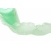 Folie ECO tip „Plic” – 42 × 33 cm × 200 m