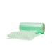 Folie ECO tip „Plic” – 42 × 33 cm × 200 m