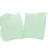 Folie ECO tip „Plic” – 42 × 33 cm × 200 m
