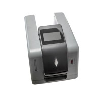 Automatic Paper Tape Dispenser